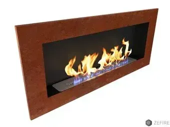 ZeFire Etude 1500 Loft (Estetic Flame)
