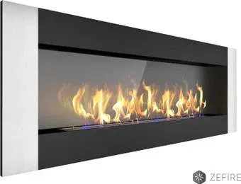 ZeFire Elliot vertical 1800 со стемалитом