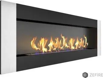 ZeFire Elliot vertical 1800
