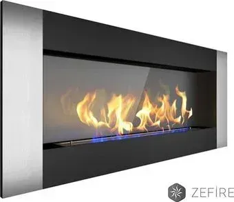 ZeFire Elliot vertical 1500 со стемалитом