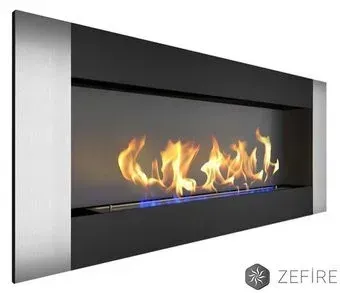 ZeFire Elliot vertical 1500