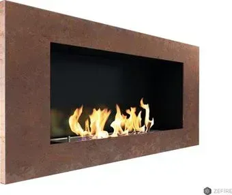 ZeFire Elliot 900 Loft