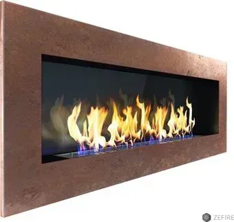 ZeFire Elliot 1800 Loft со стемалитом