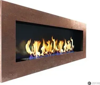 ZeFire Elliot 1800 Loft