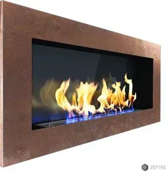 ZeFire Elliot 1500 Loft со стемалитом