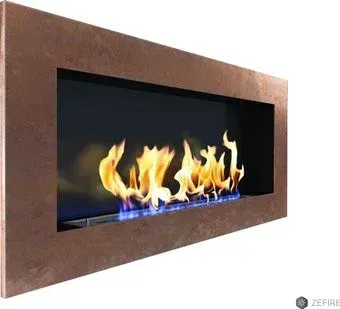 ZeFire Elliot 1500 Loft
