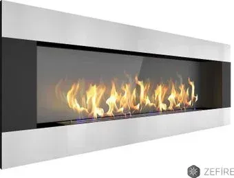 ZeFire Elliot horizontal 1800 со стемалитом