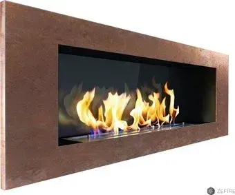 ZeFire Elliot 1200 Loft со стемалитом