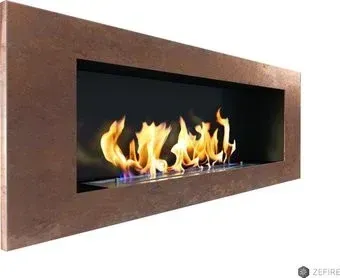 ZeFire Elliot 1200 Loft