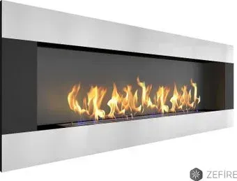 ZeFire Elliot horizontal 1800