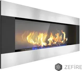 ZeFire Elliot horizontal 1500 со стемалитом