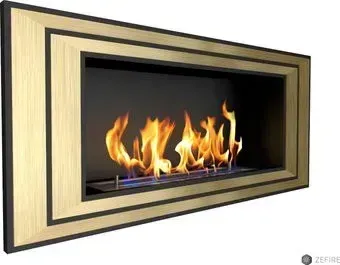 ZeFire Sirius 900 латунный