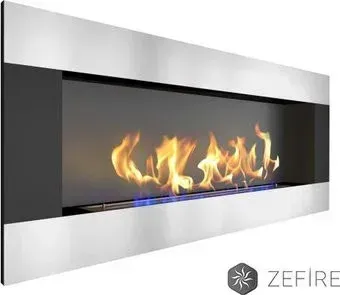 ZeFire Elliot horizontal 1500
