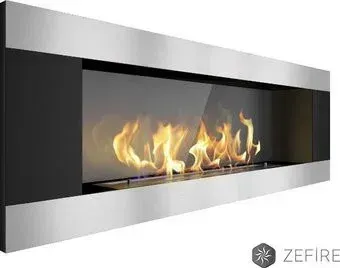 ZeFire Elliot horizontal 1200 со стемалитом
