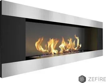 ZeFire Elliot horizontal 1200