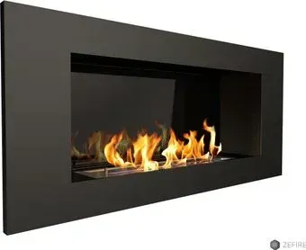 ZeFire Elliot 900 со стемалитом