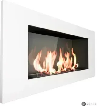 ZeFire Elliot 900 с белой рамкой со стемалитом