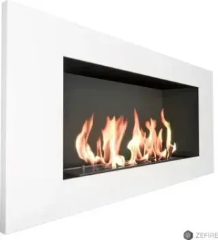 ZeFire Elliot 900 с белой рамкой