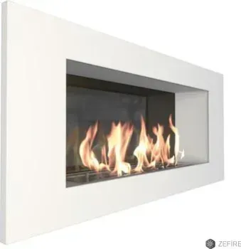 ZeFire Elliot 900 белый со стемалитом