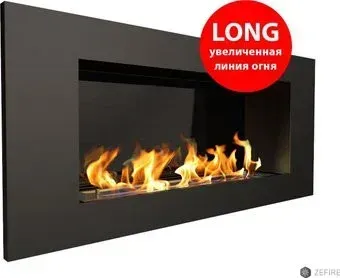 ZeFire Elliot 900 Long со стемалитом