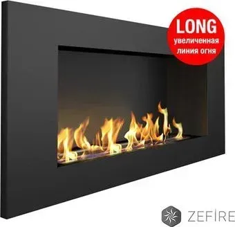 ZeFire Elliot 900 Long