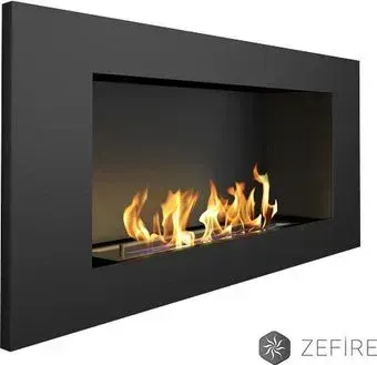 ZeFire Elliot 900