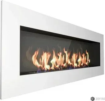 ZeFire Elliot 1800 с белой рамкой со стемалитом