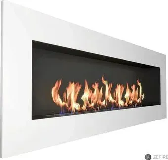 ZeFire Elliot 1800 с белой рамкой