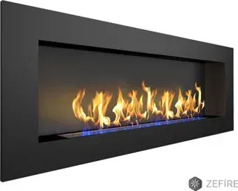 ZeFire Elliot 1800