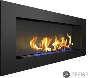 ZeFire Elliot 1500 со стемалитом