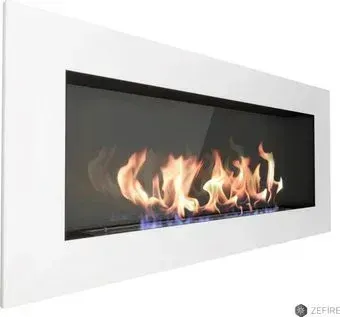 ZeFire Elliot 1500 с белой рамкой со стемалитом