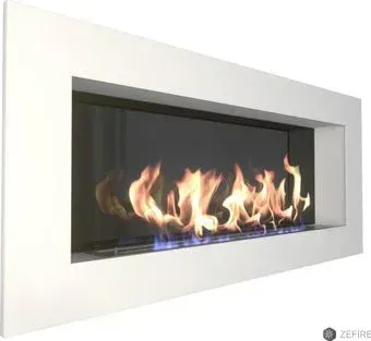 ZeFire Elliot 1500 (белый со стемалитом)