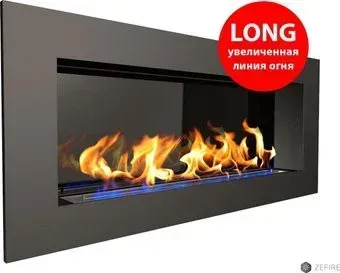 ZeFire Elliot 1500 Long со стемалитом