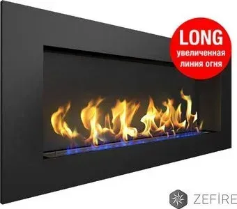 ZeFire Elliot 1500 Long
