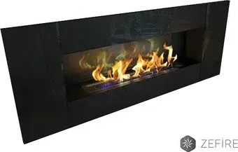 ZeFire Elliot 1400 Stemalit