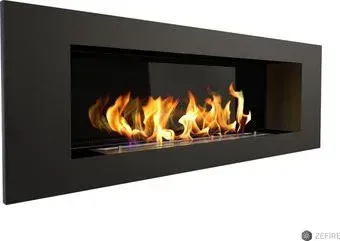 ZeFire Elliot 1200 со стемалитом