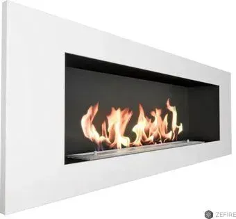 ZeFire Elliot 1200 с белой рамкой