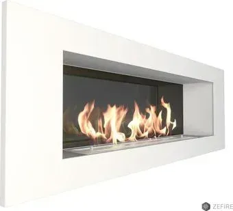 ZeFire Elliot 1200 (белый со стемалитом)