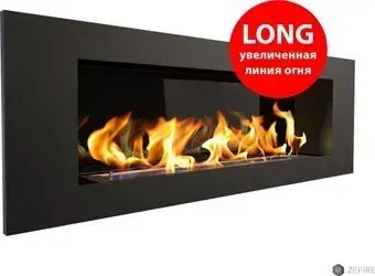 ZeFire Elliot 1200 Long со стемалитом