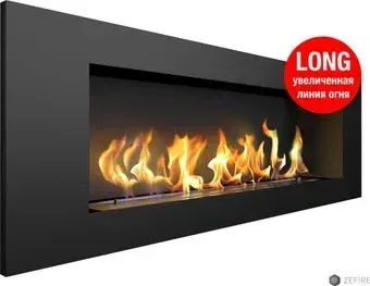 ZeFire Elliot 1200 Long
