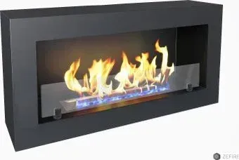 ZeFire Constant 900 черный