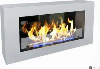 ZeFire Constant 900 белый со стемалитом
