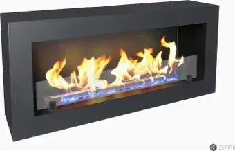 ZeFire Constant 1200 черный