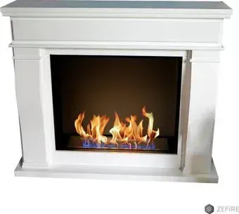 ZeFire Chester