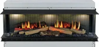 Dimplex Vista 130 III