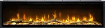 Dimplex Ignite Evolve 60