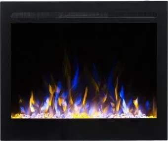 Aflamo Wkład LED 80 Pro