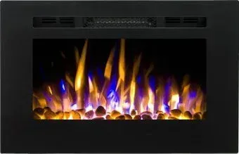 Aflamo Wkład LED 70 Pro