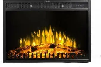 Aflamo Wkład LED 70 Classic