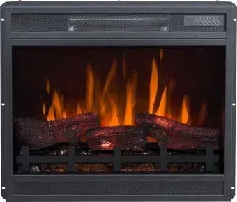 Aflamo Wkład LED 60 3D